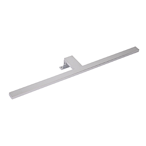 Подсветка зеркал и полок Stecca A2730AP-1CC