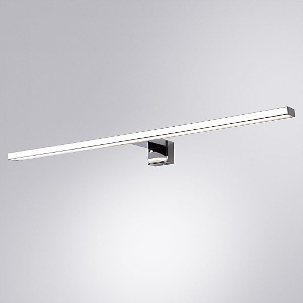 Подсветка зеркал и полок Stecca A2730AP-1CC
