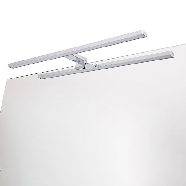 Подсветка зеркал и полок Stecca A2730AP-1CC