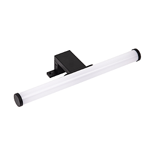 Подсветка зеркал и полок Orizzone A2935AP-1BK