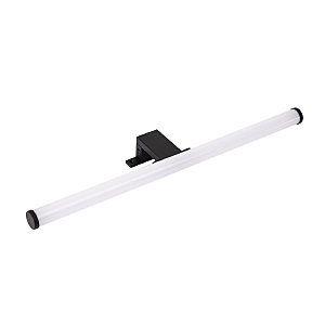 Подсветка зеркал и полок Orizzone A2937AP-1BK