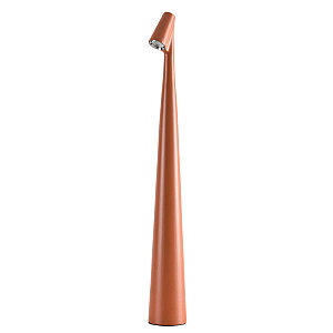 Настольная лампа Fusion A3283LT-2BR