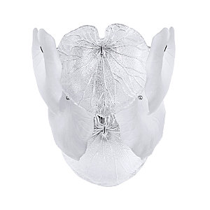 Настенное бра Kapri A4078AP-2CC