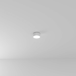 Светильник потолочный Fado A7312PL-1WH