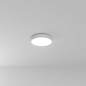 Светильник потолочный Fado A7335PL-1WH