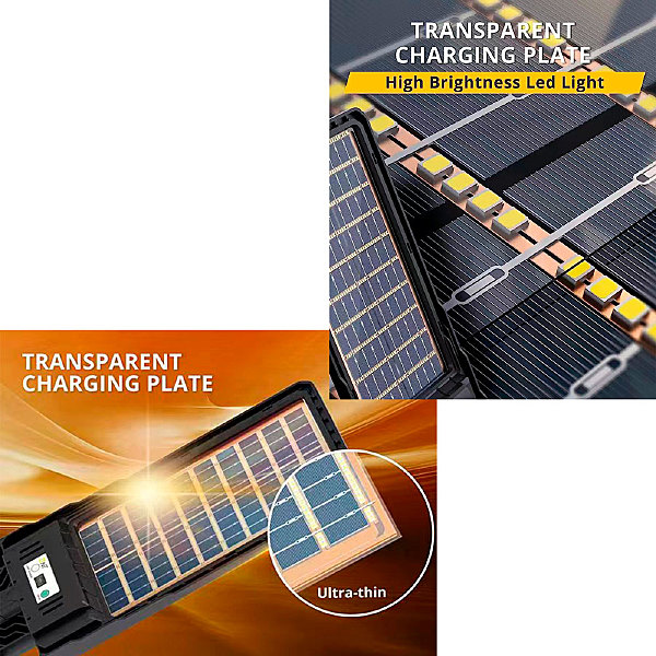 Консольный уличный светильник Avior A9100AL-1BK