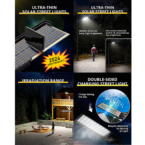 Консольный уличный светильник Avior A9400AL-1BK