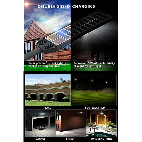 Консольный уличный светильник Avior A9400AL-1BK