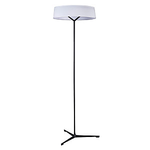 Торшер Alma 1029/06 PN-11