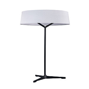 Настольная лампа Alma 1029/06 TL-11