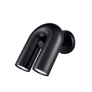 Настенное бра Twins 1092/06 AP-5