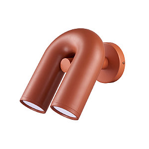 Настенное бра Twins 1092/34 AP-5