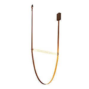 Светильник подвесной Almato 1128/34 SP-80