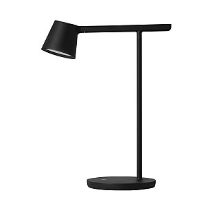 Настольная лампа Ufo 1387/06 TL-7