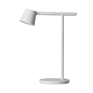 Настольная лампа Ufo 1387/33 TL-7