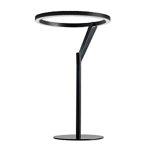 Настольная лампа Sole 3234/06 TL-1