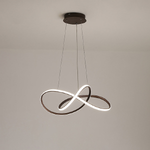 Подвесная люстра Vera01 151594-26