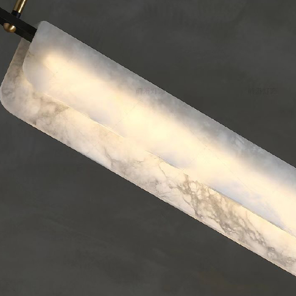 Светильник подвесной Senora-Long01 220804-23