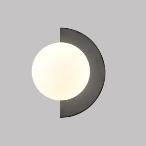 Настенный светильник Orsa01 224172-23