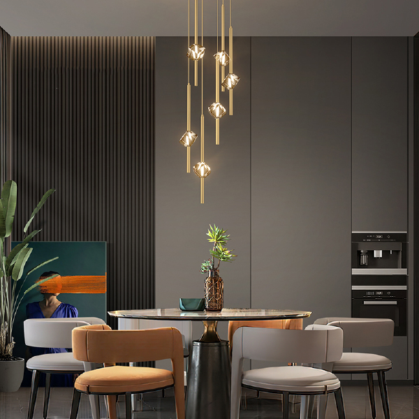 Светильник подвесной Socrates-B-Combo01 228330-23