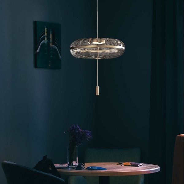 Светильник подвесной Dona01 249066-26