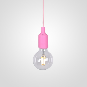 Светильник подвесной 40.036 268532-22