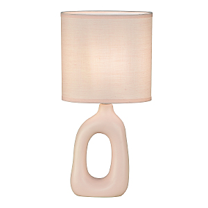 Настольная лампа Sogeta 10159/T Rose