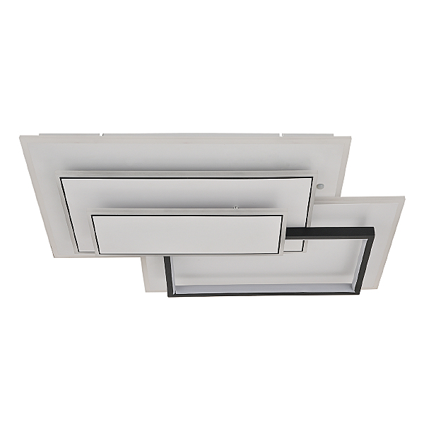 Потолочная люстра Stage 10231/5LED