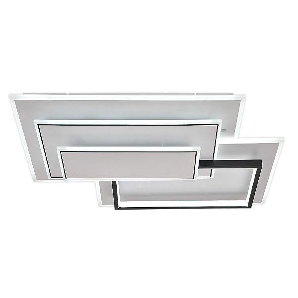 Потолочная люстра Stage 10231/5LED