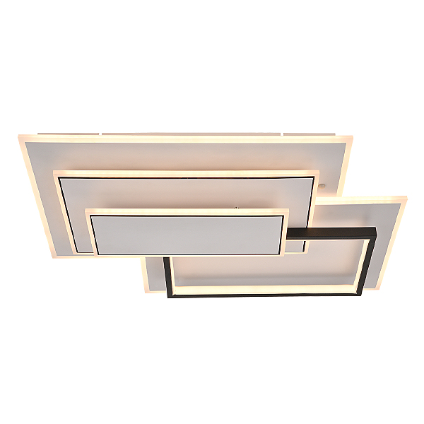 Потолочная люстра Stage 10231/5LED