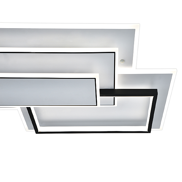 Потолочная люстра Stage 10231/5LED