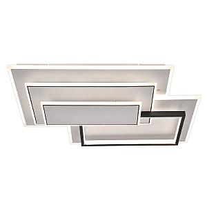 Потолочная люстра Stage 10231/5LED