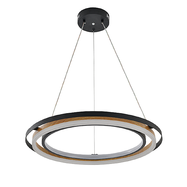 Подвесная люстра Lagom 10248/2LED