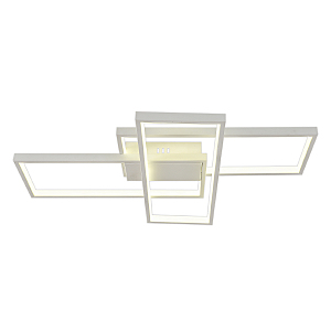 Потолочная люстра Arcade 10254/3LED