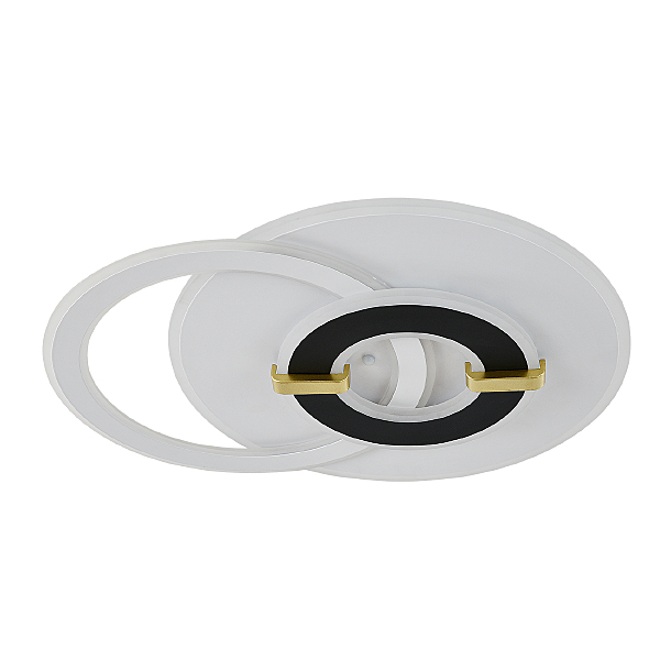 Потолочная люстра Antlia 10269/3LED