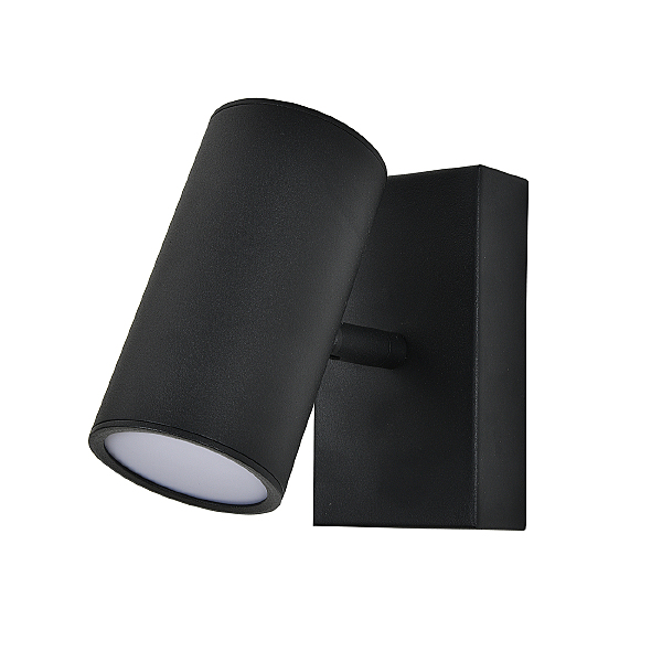 Светильник спот Stigma 10283/1LED Black