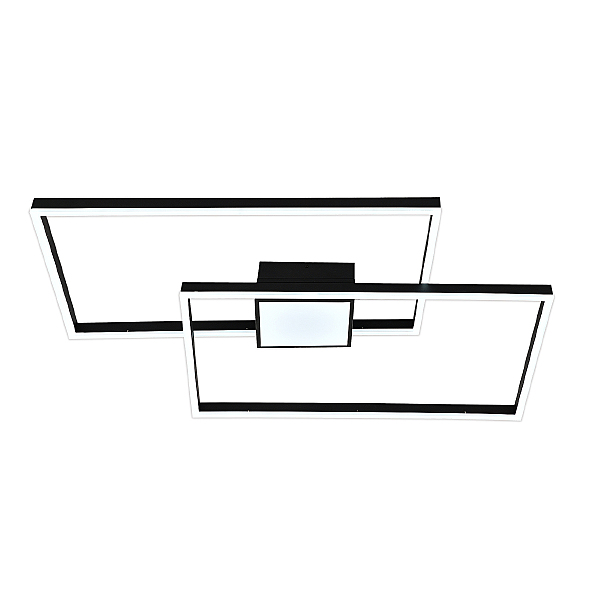 Потолочная люстра Twins 10284/3LED
