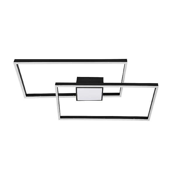 Потолочная люстра Twins 10284/3LED