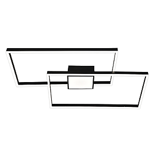 Потолочная люстра Twins 10284/3LED