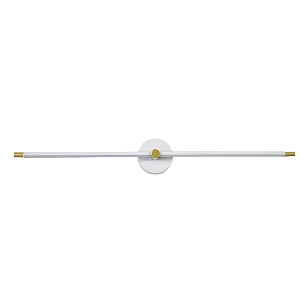 Подсветка зеркал и полок Focus 10289/1LED White