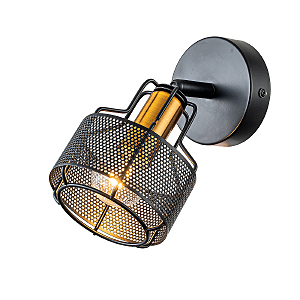 Светильник спот Zoom 1100/1A