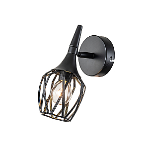 Светильник спот Gale 1120/1A