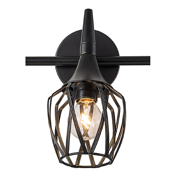 Светильник спот Gale 1120/3A