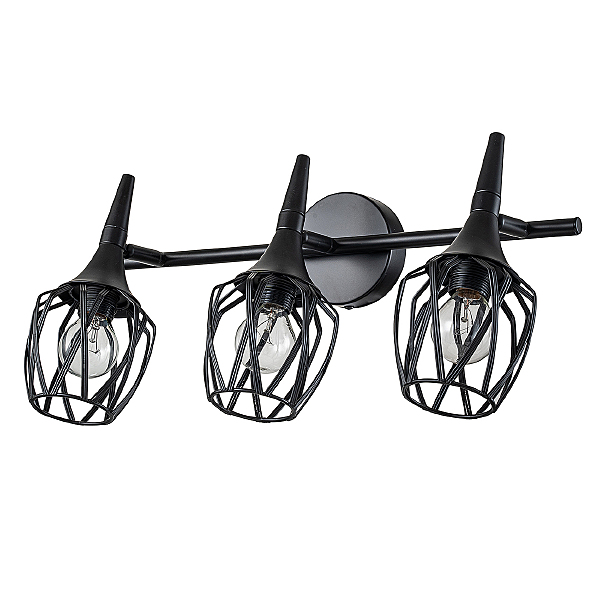 Светильник спот Gale 1120/3A