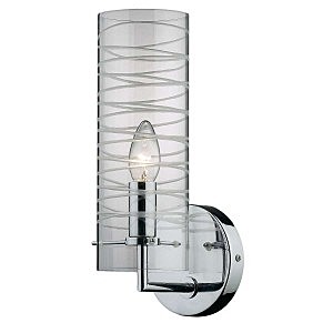 Бра Odeon Light  SEIT 2086/1W