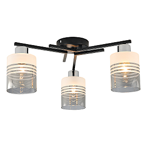 Потолочная люстра Torenia 1132/3P