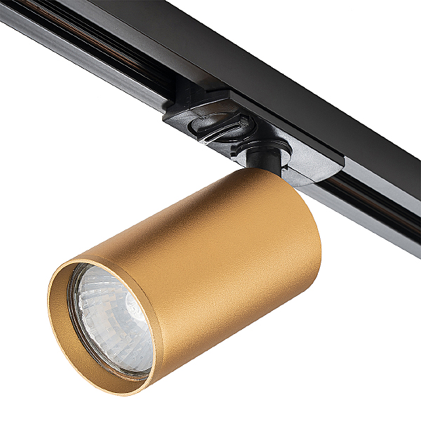 Трековый светильник 20001 20001TRA/01 BR