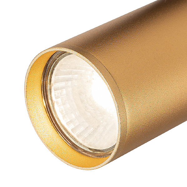 Трековый светильник 20001 20001TRA/01 BR