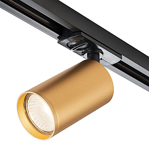 Трековый светильник 20001 20001TRA/01 BR