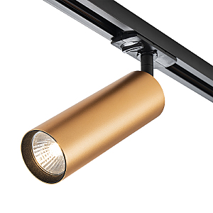 Трековый светильник 20001 20001TRA/02 BR
